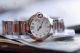 V6 Factory Cartier Ballon Bleu Two Tone Rose Gold Diamond Watch 28mm (8)_th.jpg